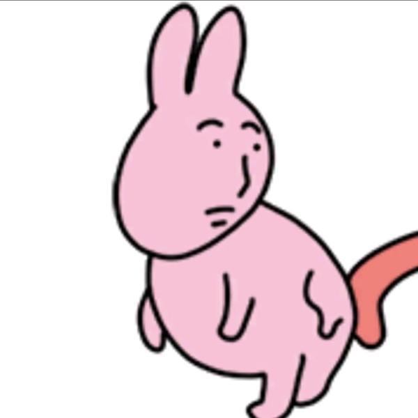 美味纯情母蚊子