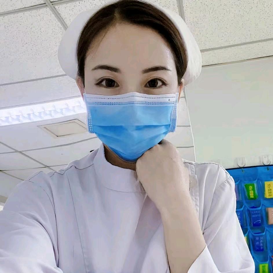 重回十八岁