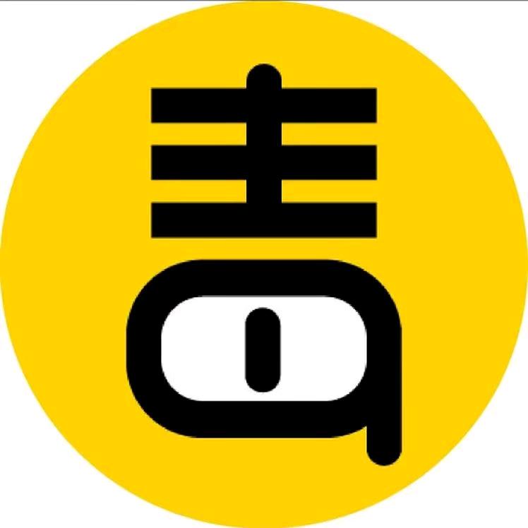 辉优剧场