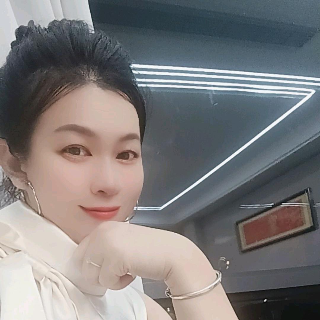 《珎暿》清梅💓知我