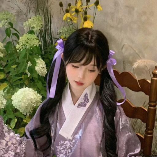 远方传来风笛