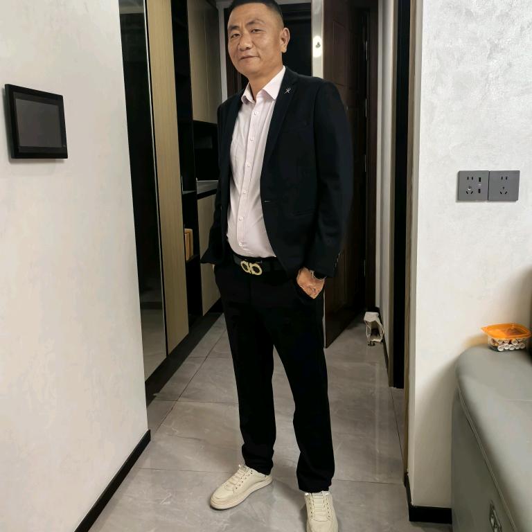 诚兴物业（皮生）