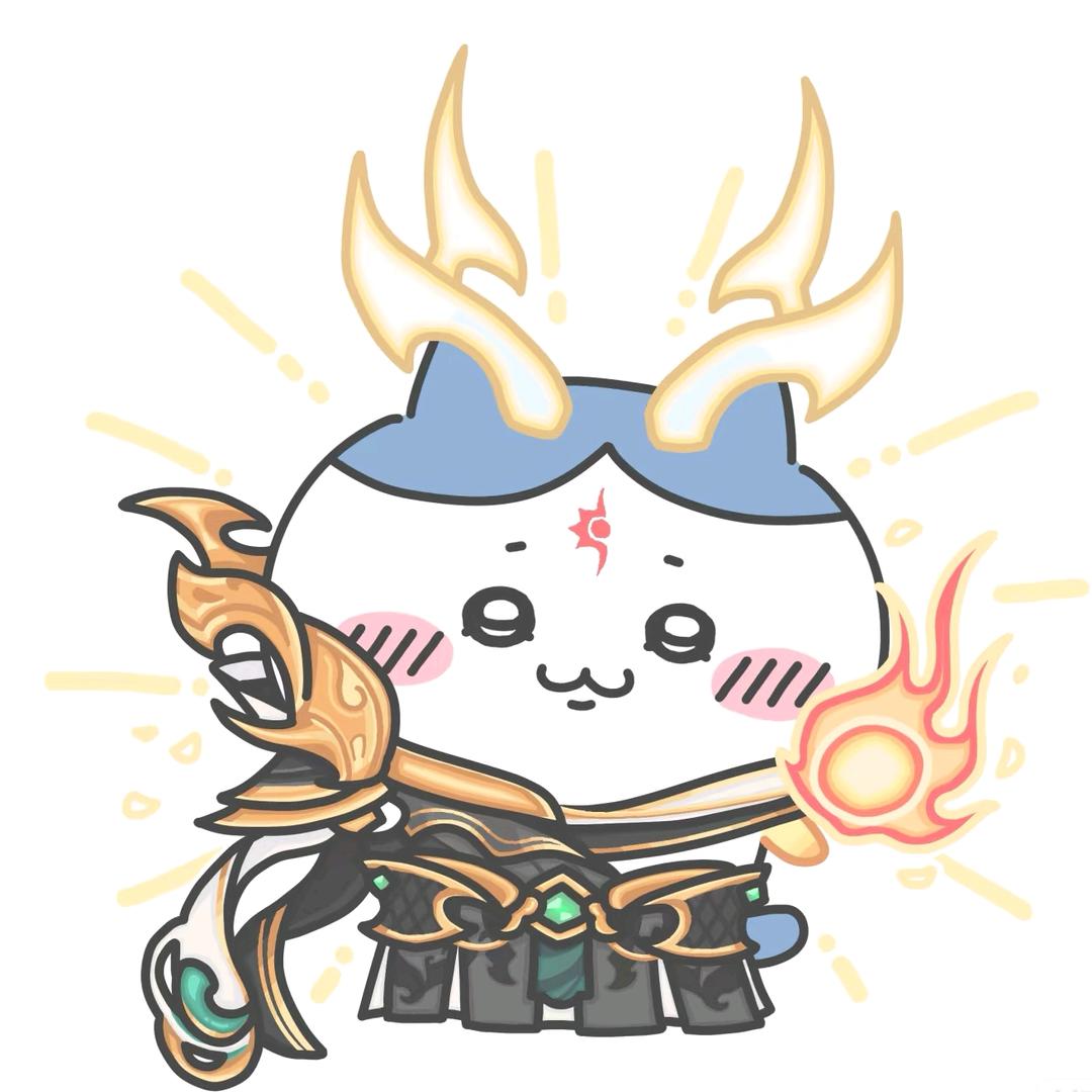 寒冬