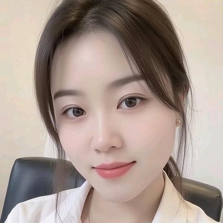 全民众粮优选