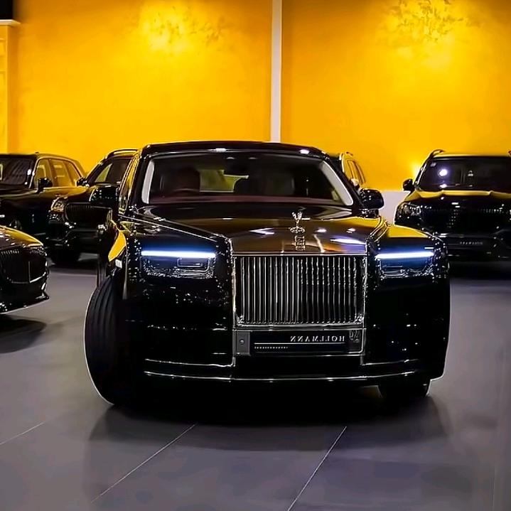 临沂汽车