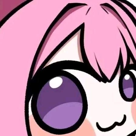 6个🥚