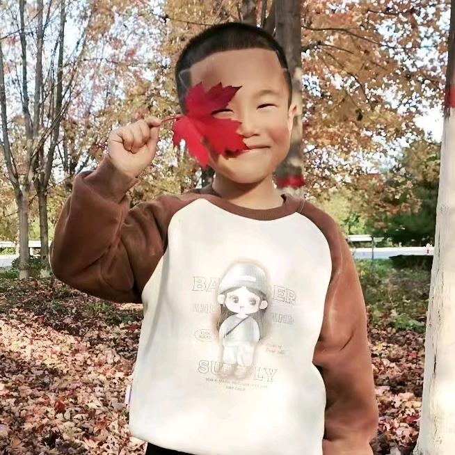 永寿希希（橱窗有好物）