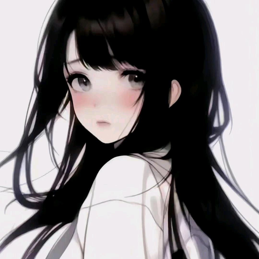 柳如烟，