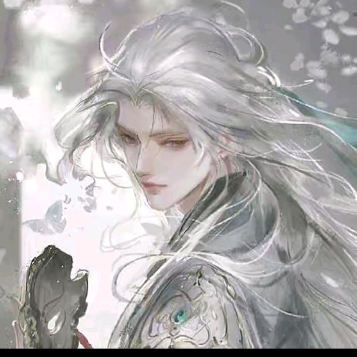 小艺