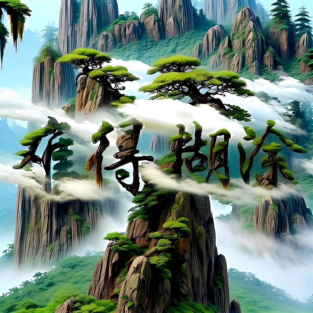 难得胡涂 🎸¹²²⁹