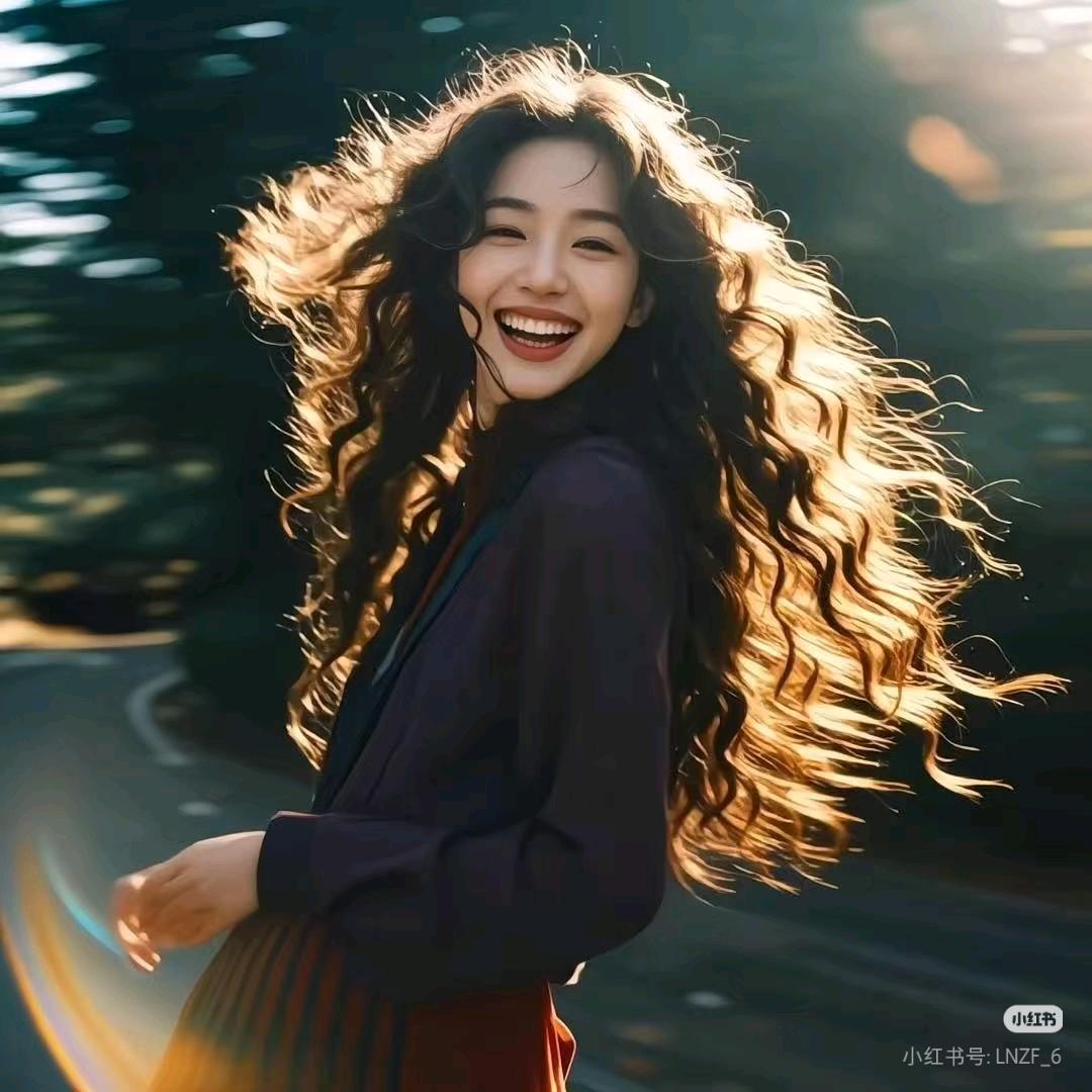 人间富贵花💐