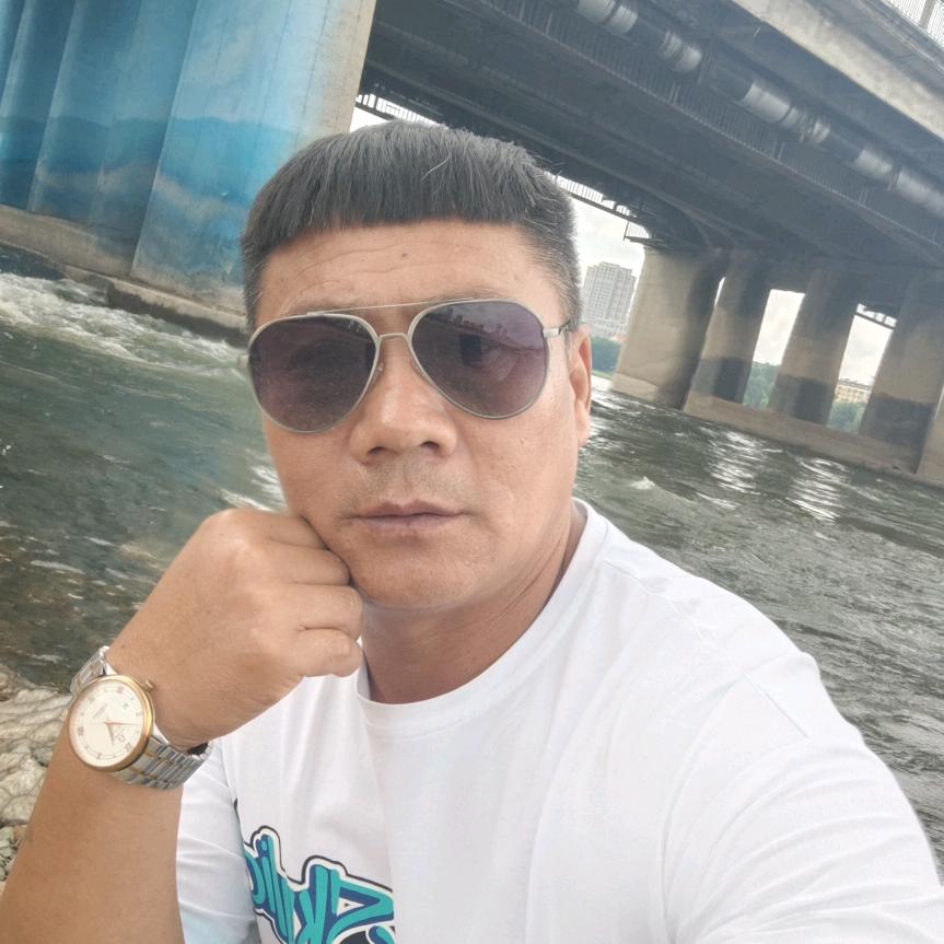 用户9036959005944