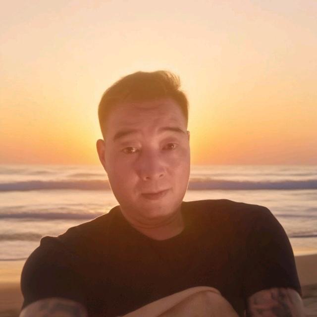 哥就是你戒不掉的香烟