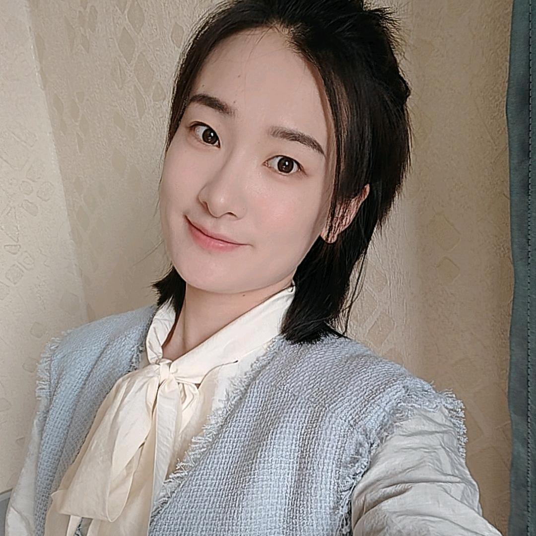 上村铭图家具城