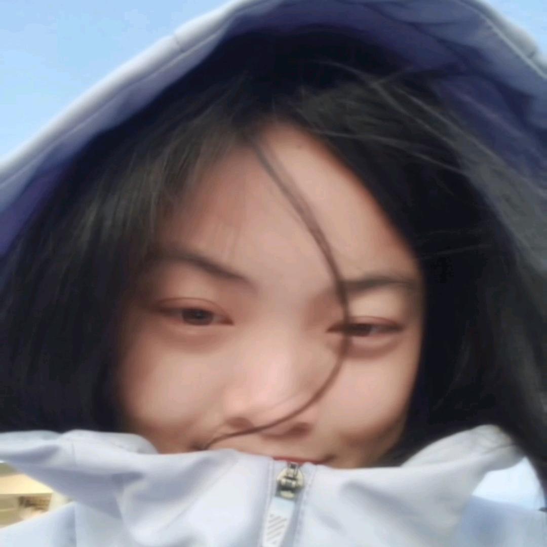 @淡了