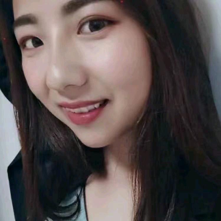 飘逸