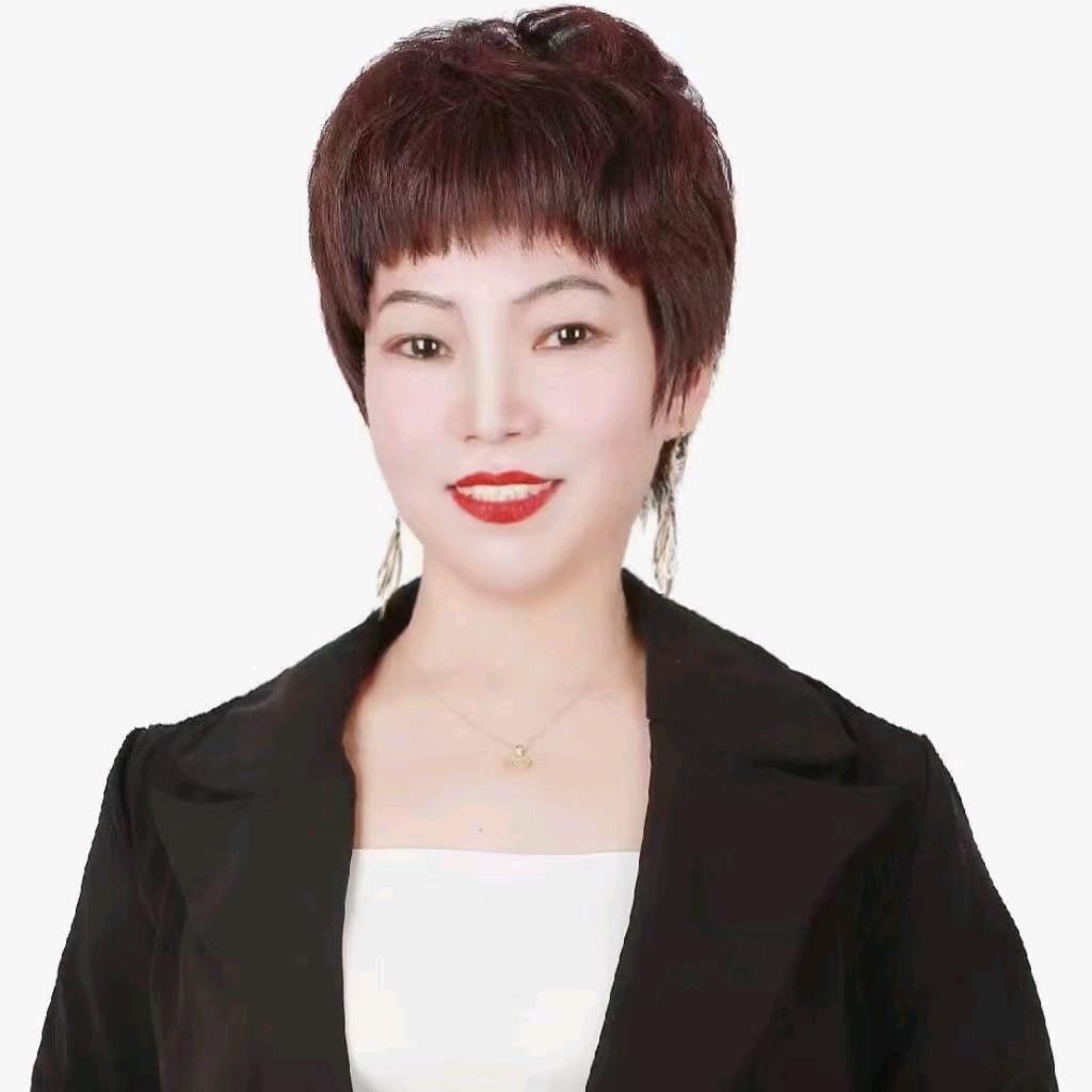 暖阳1🔥