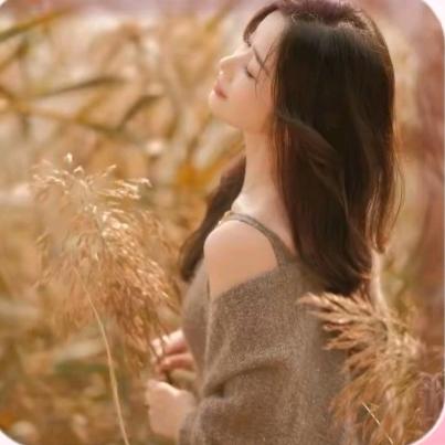 ღ清 零᭄ꦿ࿐ᩚ