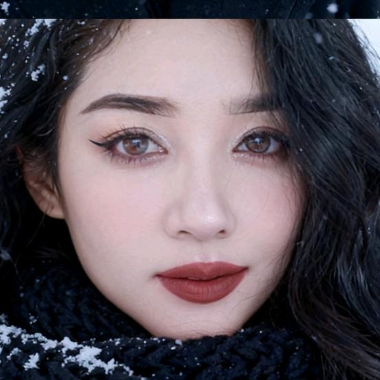 ♥爱人💋
