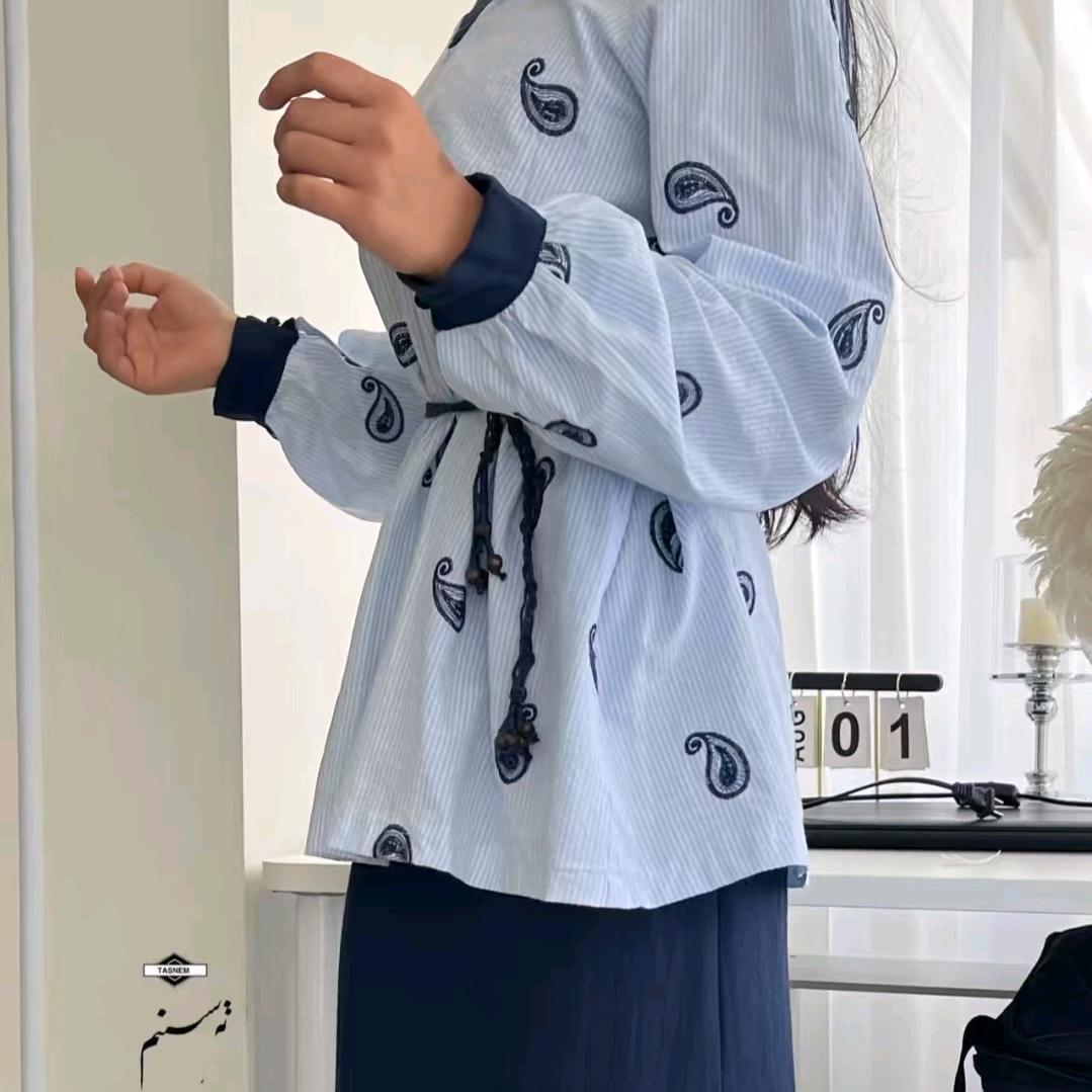 nazira