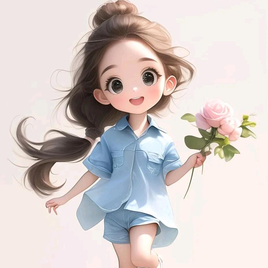宁xiao宁