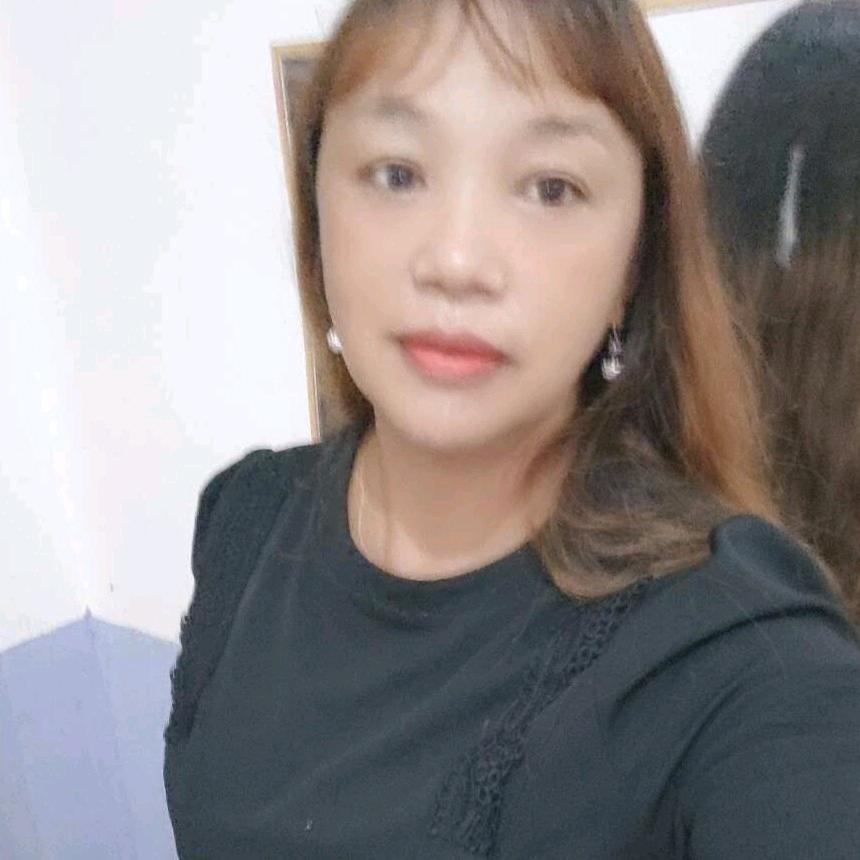 人字好写人难做