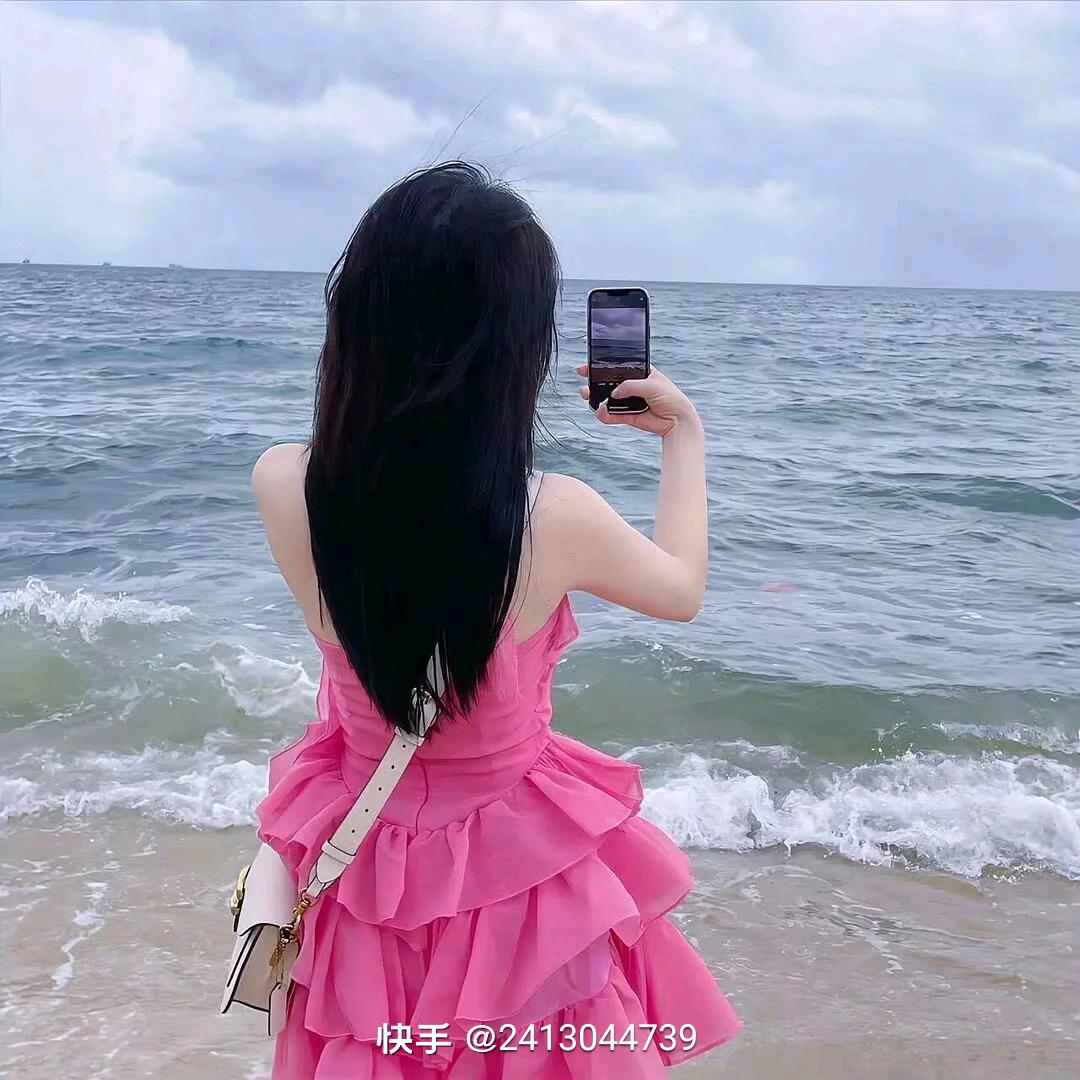 有你💖有我💘💘💘