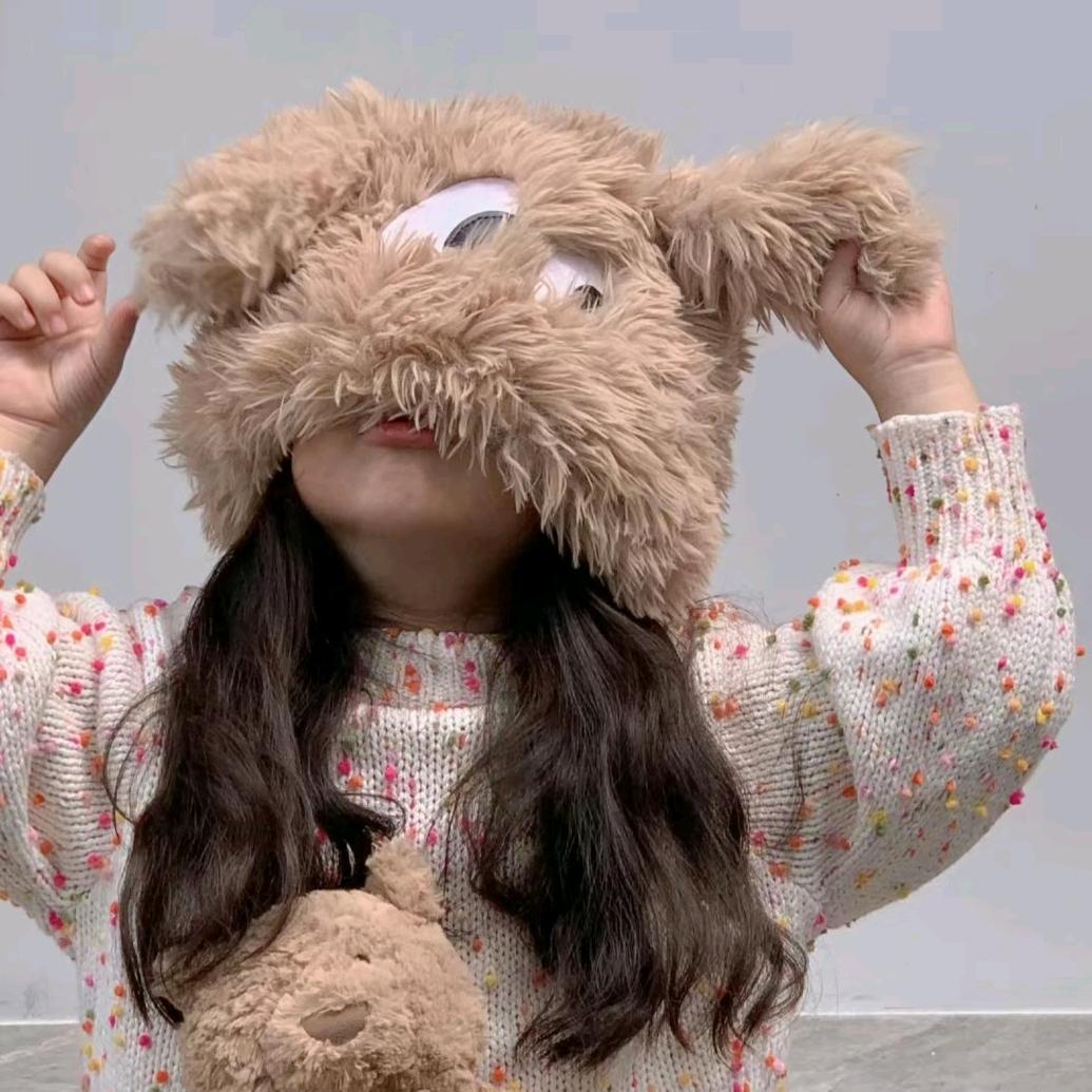 爱吃香菜