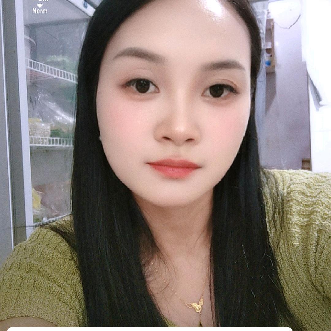 纳雍宏桥公园朱记特色烤肉