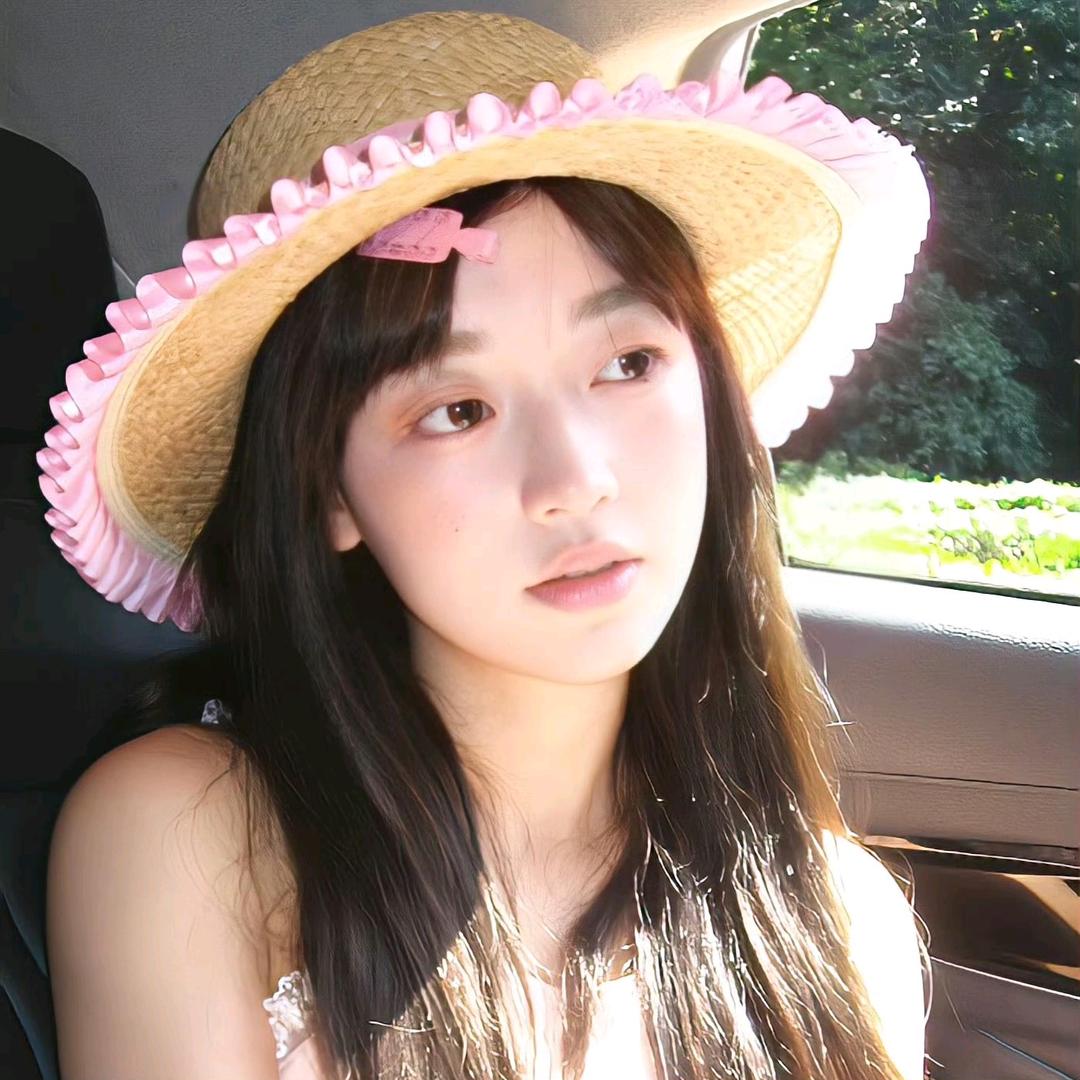 妤妤百货