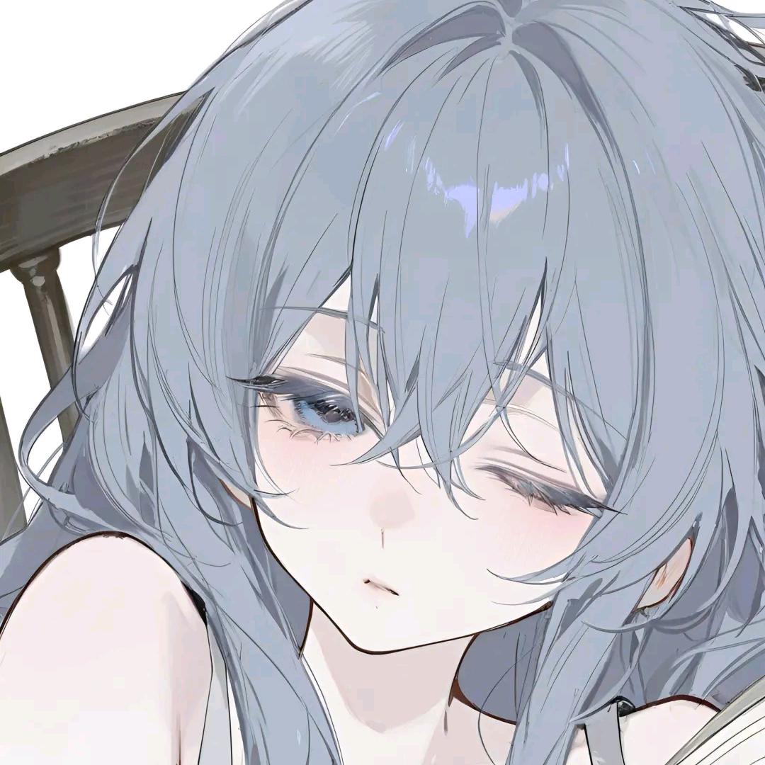 弈霖