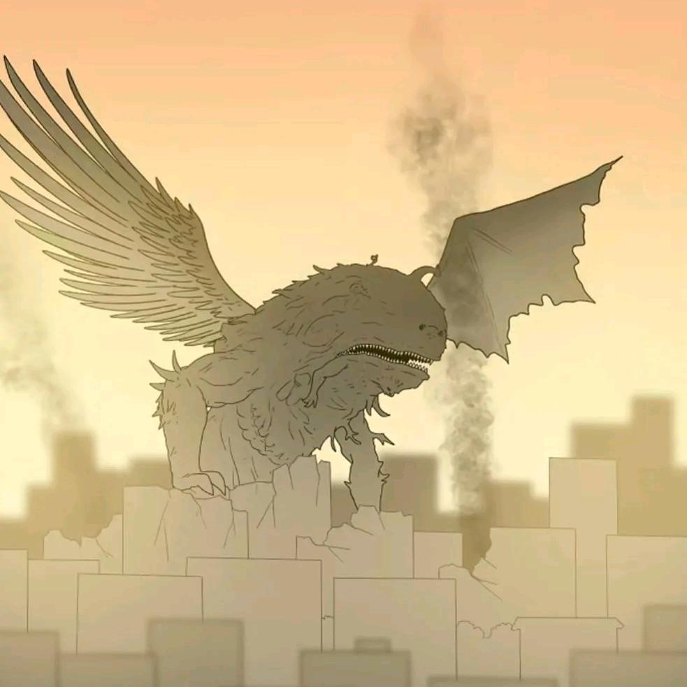 一下就是我的事儿