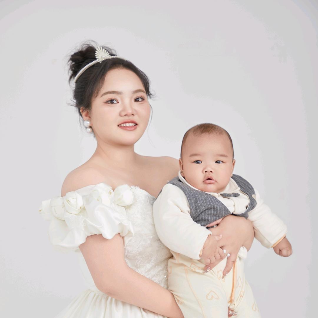 小如未~🧚‍♂️