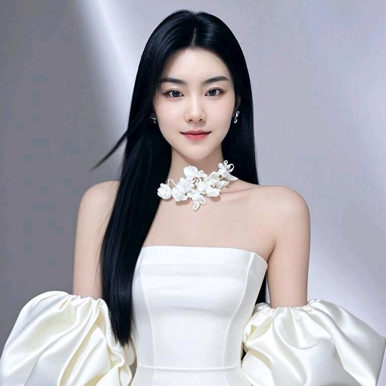 @陈先生的丫头