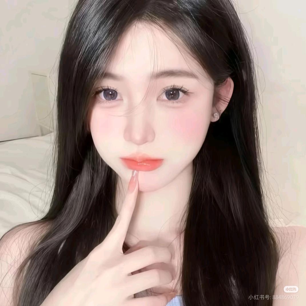 爱吃香菜的小渔