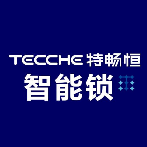 长治晓亮智能锁