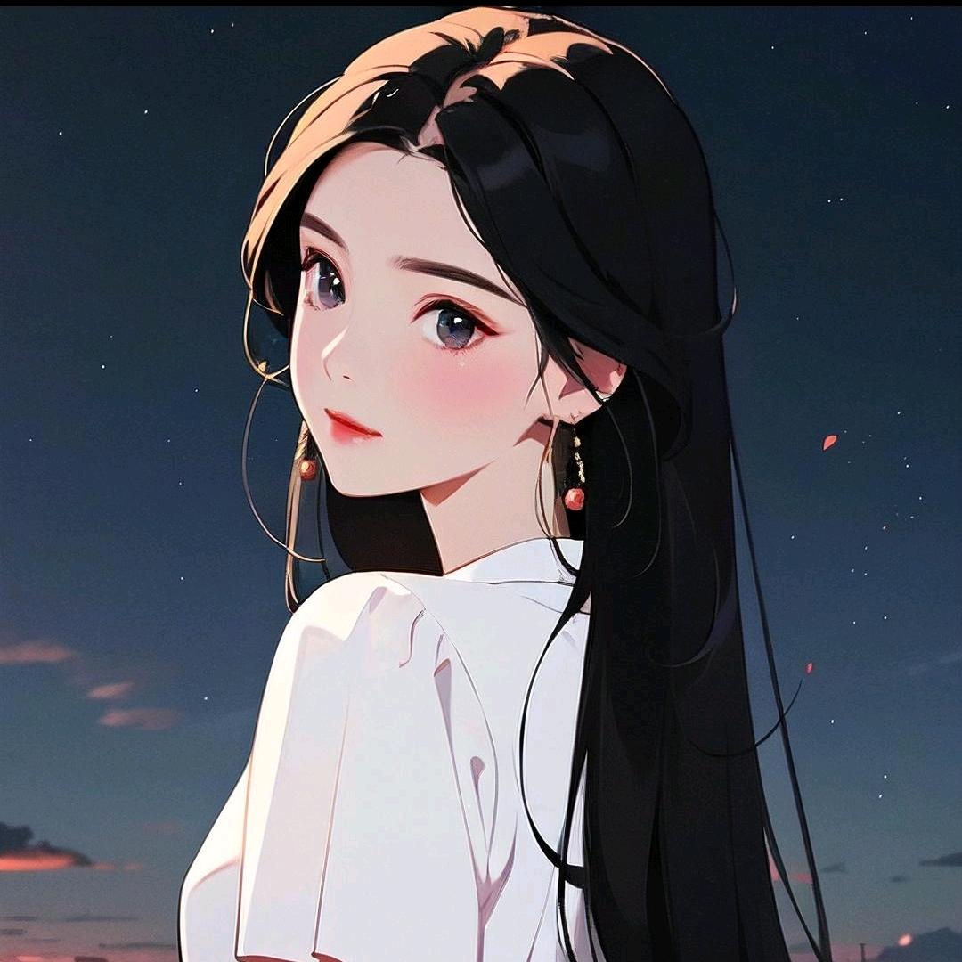 零食百货优选站