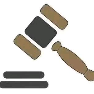 姚老师字画拍卖征集中