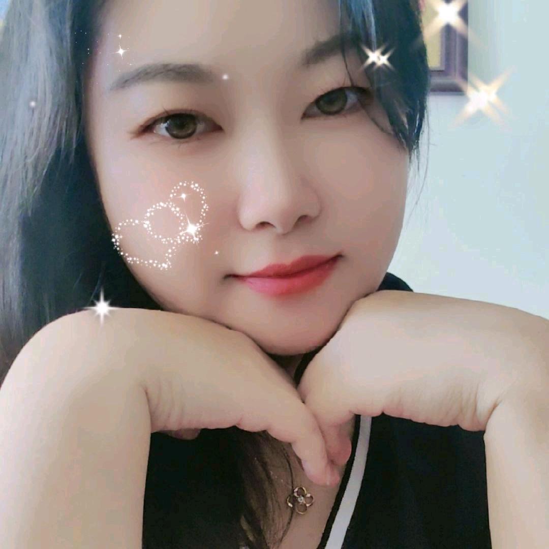 杨妹