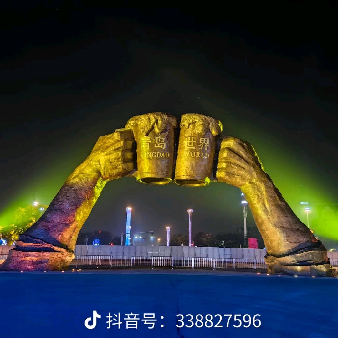 哈哈睡觉💤