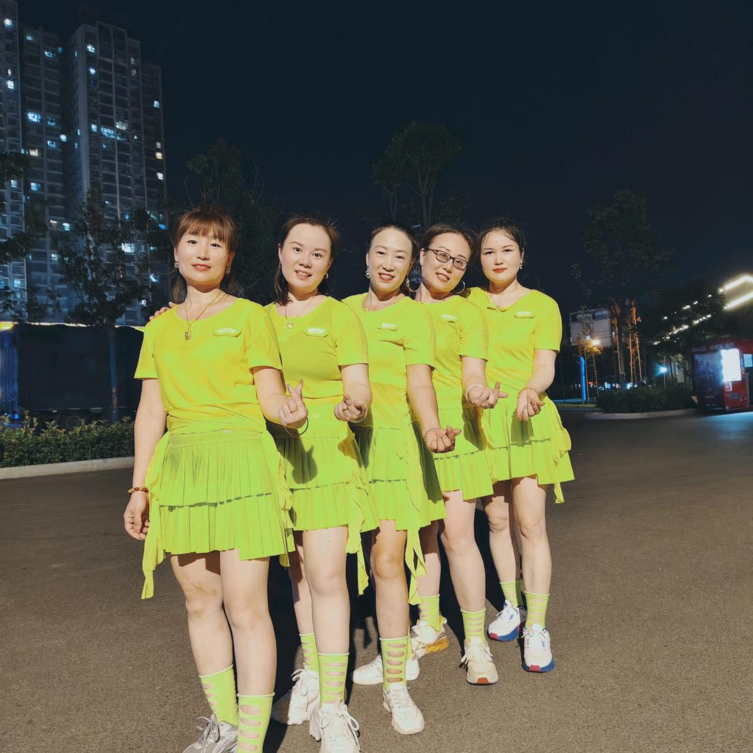 定远《开心张老师》