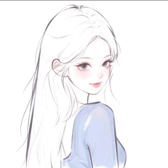 美女也会ᵉᵐᵒ