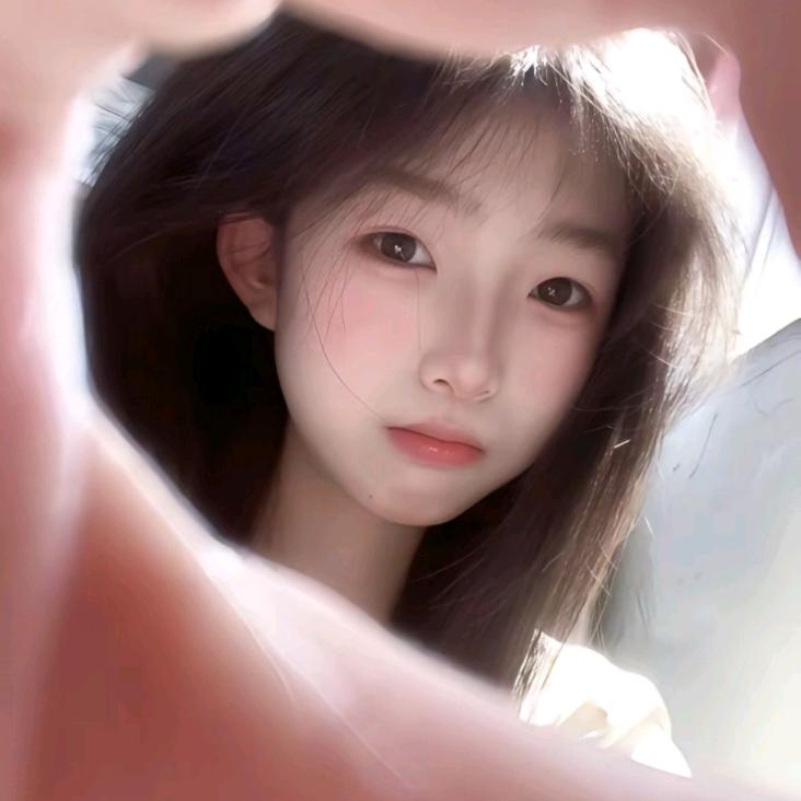 满穗