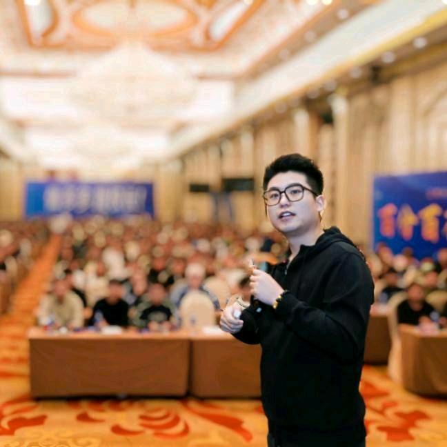 标哥电商（多多玩法）