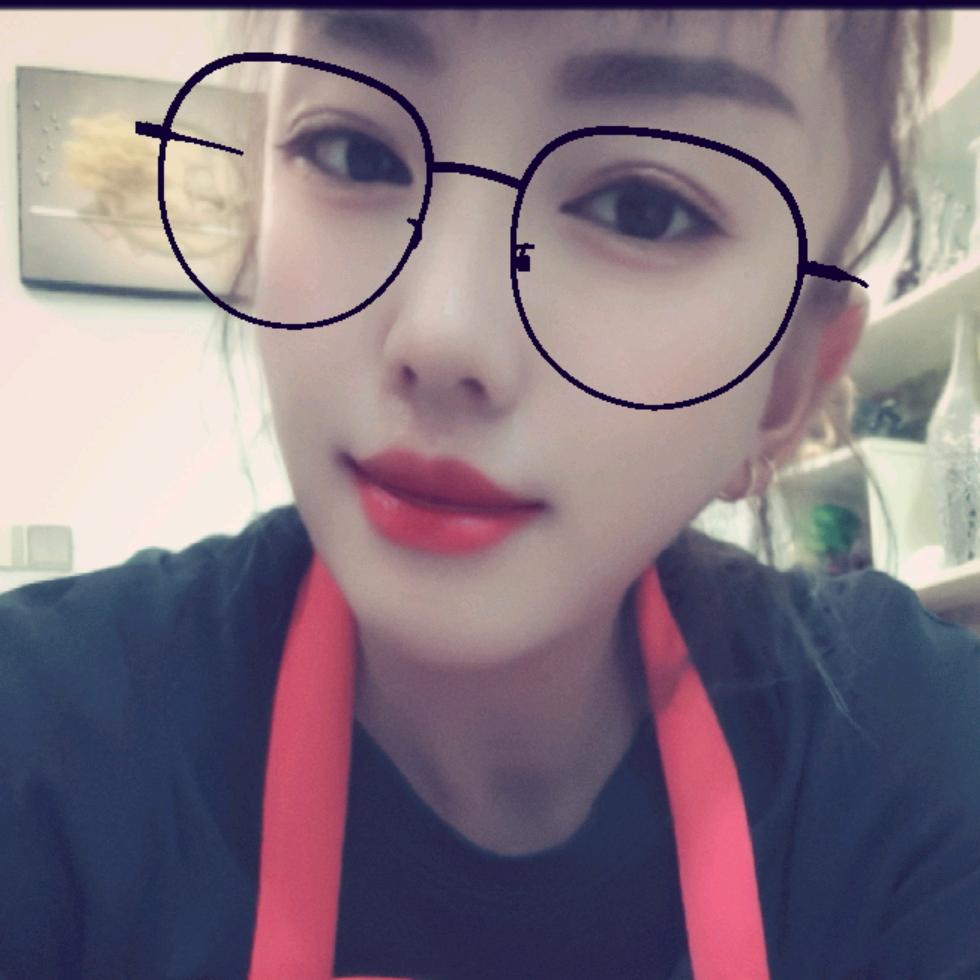 💕ꦿᩚ没心ও᭄没肺ꦾ🌊࿐