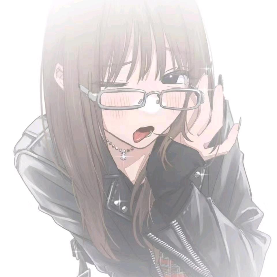 阿张