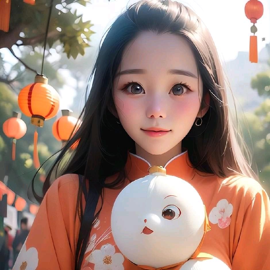 金叶子
