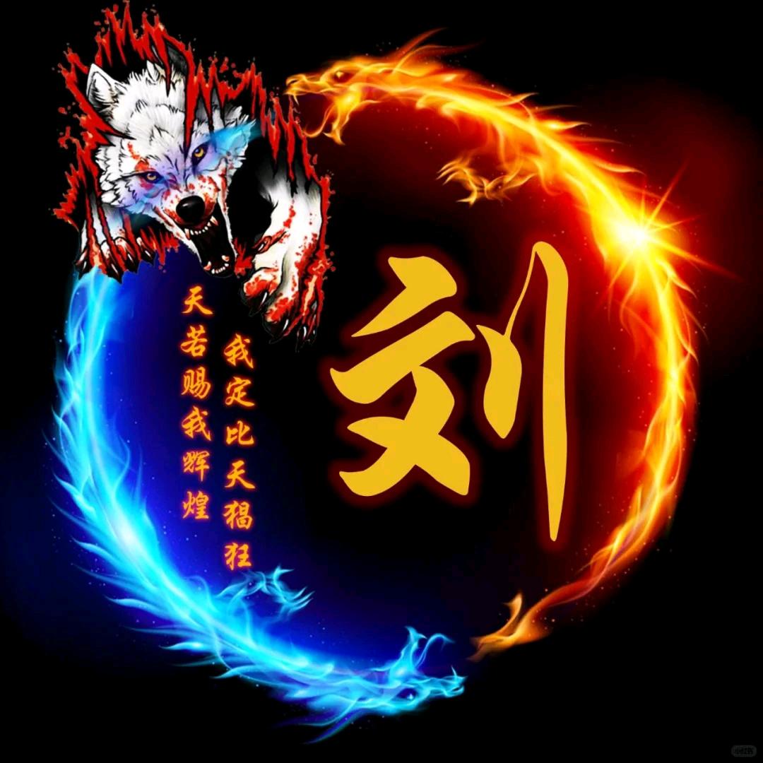 镇雄梦媛豆米火锅