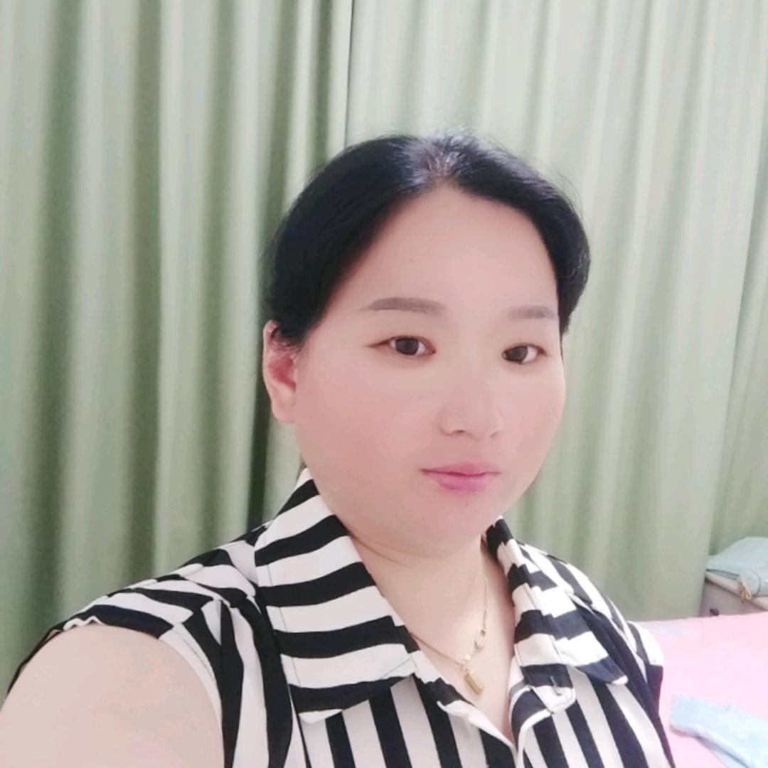 花姐