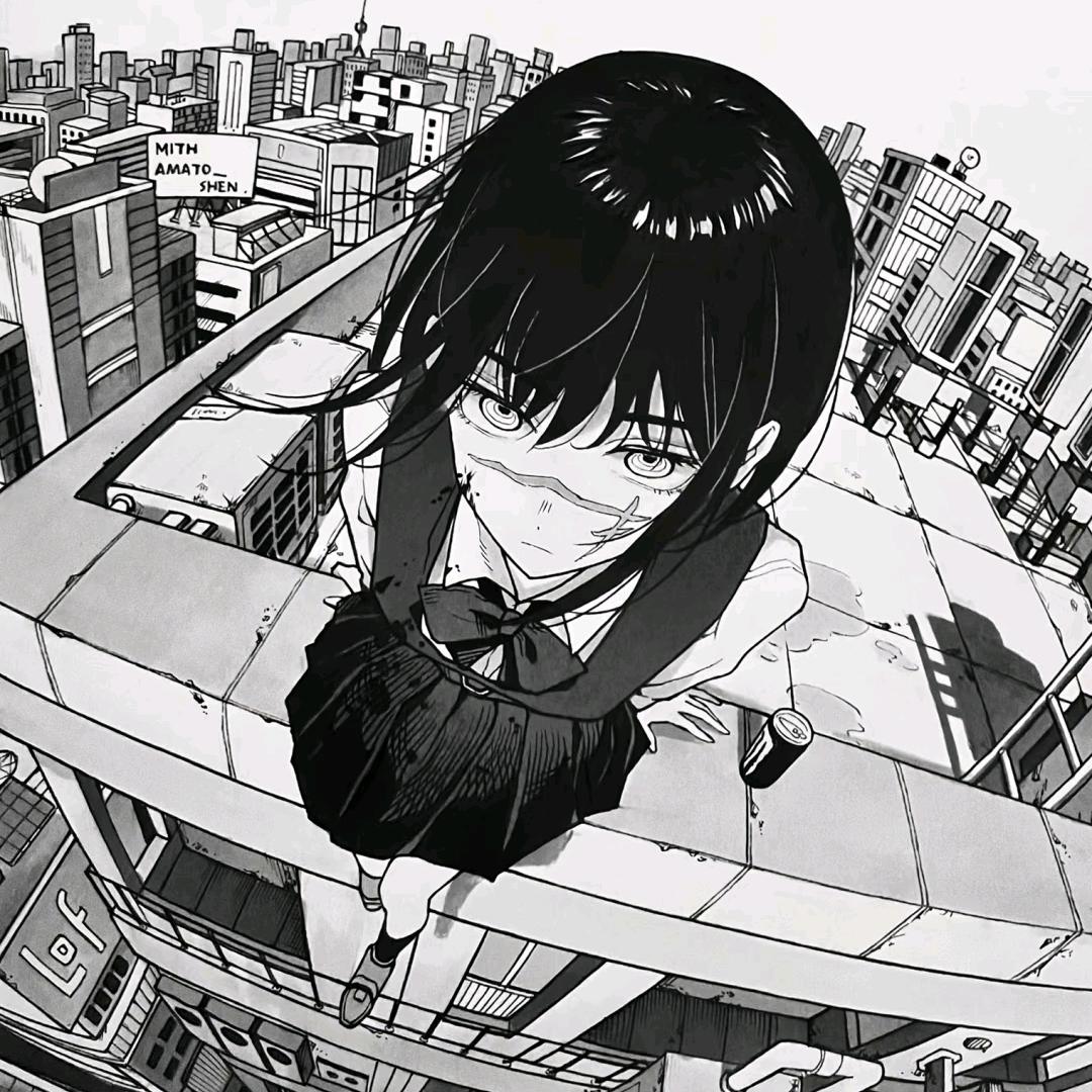金长剑